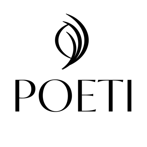 Poeti Studio